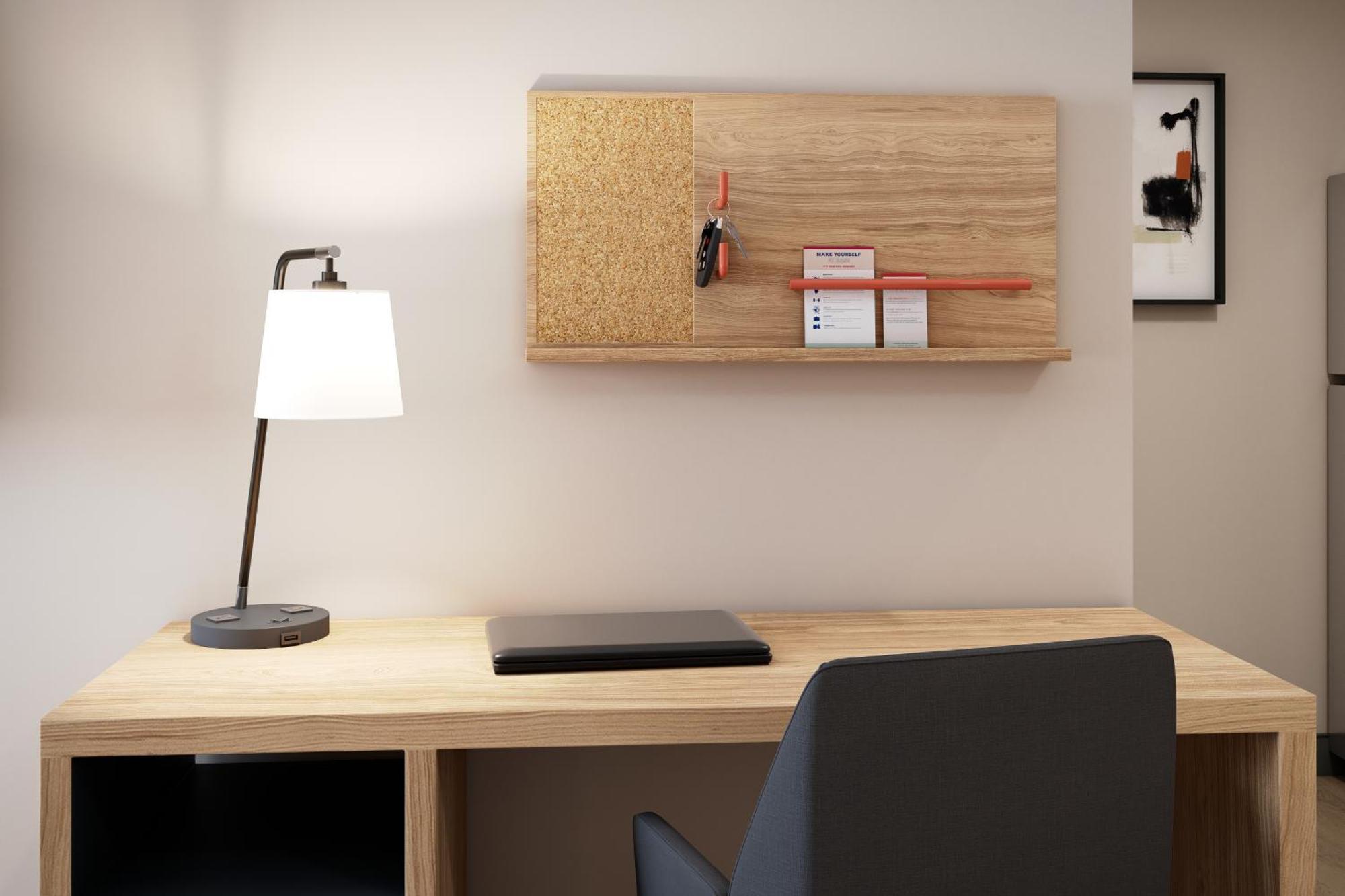 Studio Suite